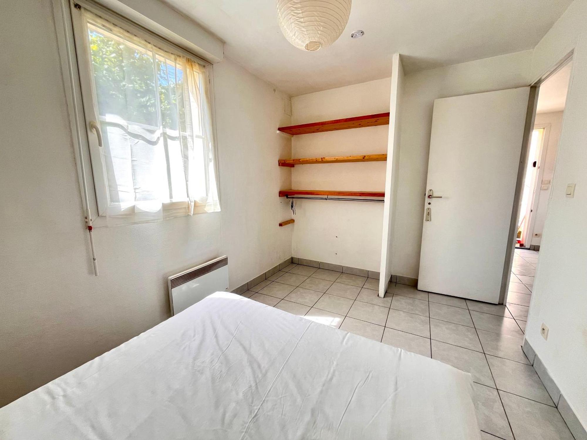 Bienvenue Chez Vous, Deplacement Pro Mondeville  Eksteriør billede